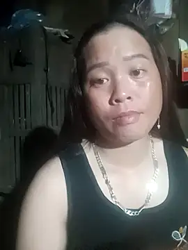 cana4455 online show from 04/18/26, 11:49