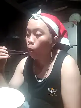 cana4455 online show from 04/19/26, 11:53