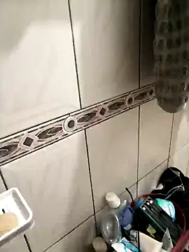 Snapshot of Luimsoat chatting on 08/05/26, 10:51 Luimsoat online show from 08/05/26, 10:51