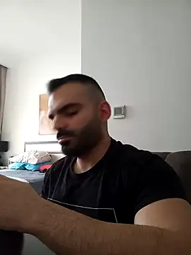 aidick10 online show from 02/05/26, 05:56