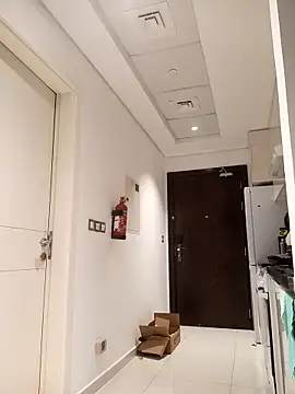 aidick10 online show from 02/06/26, 05:38