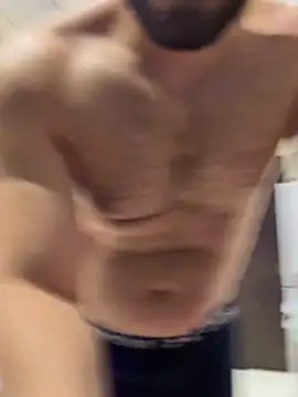 aidick10 online show from 02/09/26, 05:50