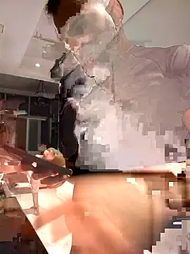 aidick10 online show from 02/10/26, 05:50