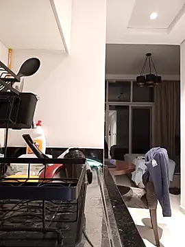 aidick10 online show from 02/16/26, 05:31