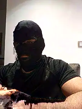 aidick10 online show from 02/17/26, 04:13