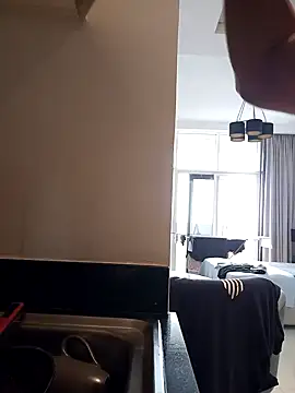 aidick10 online show from 03/08/26, 10:52