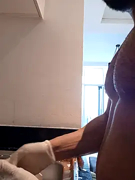 aidick10 online show from 03/13/26, 12:34