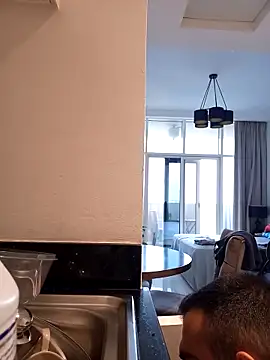 aidick10 online show from 04/11/26, 12:20