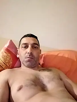 Spider2828 online show from 04/04/26, 05:21