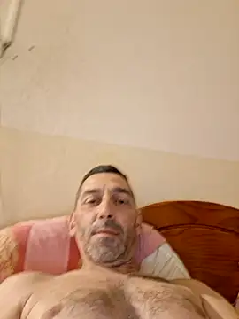 Snapshot of Spider2828 chatting on 07/07/26, 04:55 Spider2828 online show from 07/07/26, 04:55