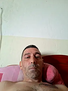 Snapshot of Spider2828 chatting on 07/14/26, 05:34 Spider2828 online show from 07/14/26, 05:34