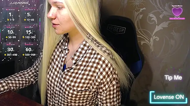 Snapshot of Shiny_Victoria chatting on 02/19/26, 09:16 Shiny Victoria online show from 02/19/26, 09:16