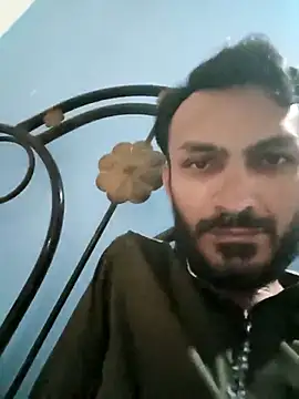 Snapshot of Samuel7860 chatting on 02/01/26, 11:42 Samuel7860 online show from 02/01/26, 11:42