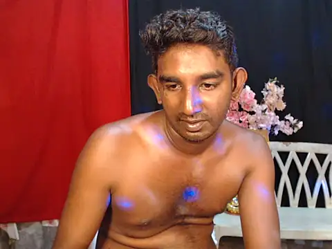 pinoybbc xx online show from 02/03/26, 06:40