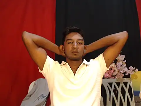 pinoybbc xx online show from 02/06/26, 03:00