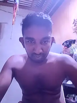 pinoybbc xx online show from 02/13/26, 02:13