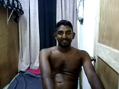 pinoybbc xx online show from 02/15/26, 03:20