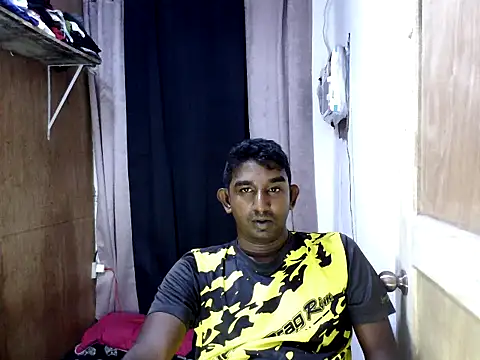 pinoybbc xx online show from 02/24/26, 06:22