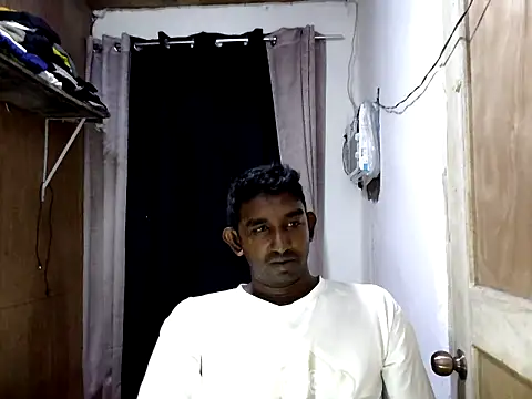 pinoybbc xx online show from 03/01/26, 03:52