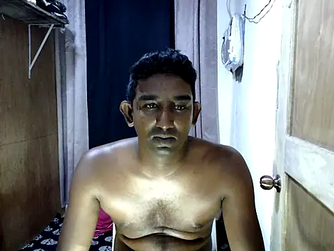 pinoybbc xx online show from 03/03/26, 01:56