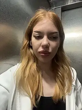 Jean Graay online show from 04/03/26, 11:08