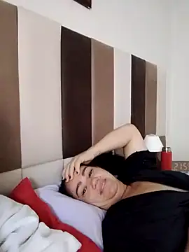 Sisafada online show from 02/01/26, 12:59