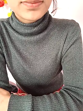 Anaya26 online show from 02/05/26, 05:56