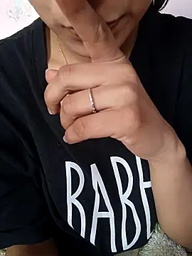 Anaya26 online show from 02/14/26, 09:17