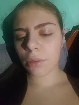 miraevelina online show from 02/04/26, 01:22