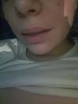 miraevelina online show from 02/09/26, 08:35