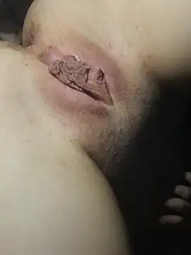 miraevelina online show from 02/19/26, 11:17