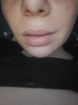 miraevelina online show from 03/24/26, 05:51