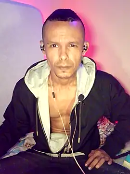 DeivisDeejay online show from 04/04/26, 10:24