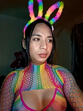 Snapshot of DollyWinter chatting on 02/14/26, 04:26 DollyWinter online show from 02/14/26, 04:26