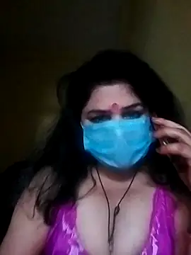 kumkum05 online show from 02/08/26, 09:13