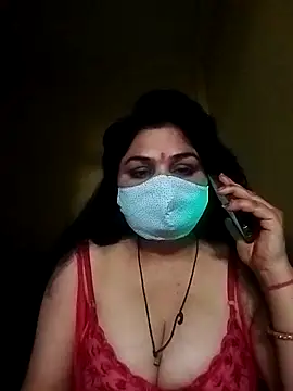 kumkum05 online show from 02/09/26, 09:35