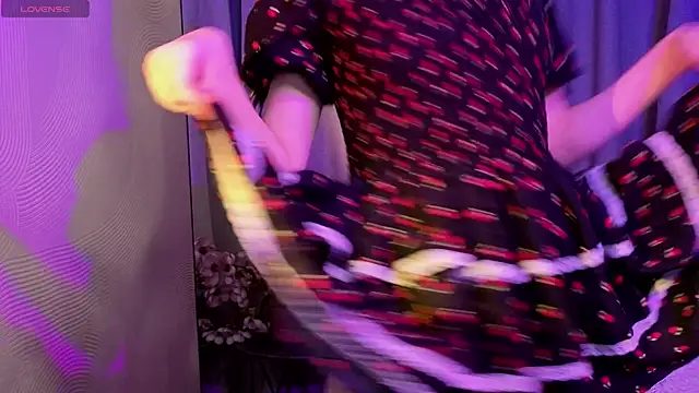 Snapshot of NicoleLuxe chatting on 03/01/26, 05:59 NicoleLuxe online show from 03/01/26, 05:59