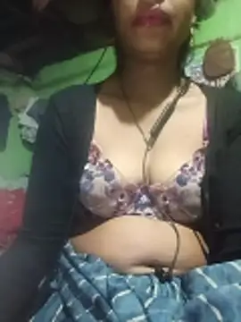 Royal hotti0011 online show from 02/21/26, 09:38