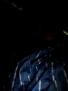 Royal hotti0011 online show from 04/05/26, 07:44