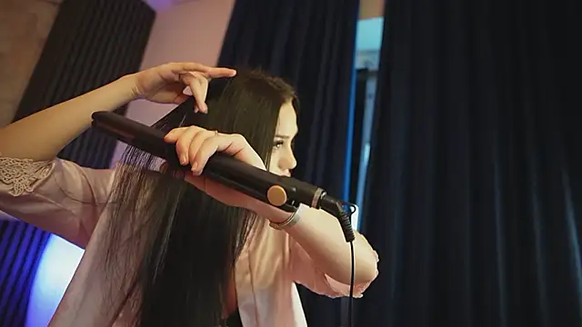 KimmBlaze online show from 03/10/26, 05:12