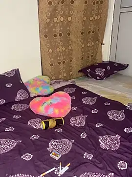 torchermachine online show from 03/25/26, 06:58