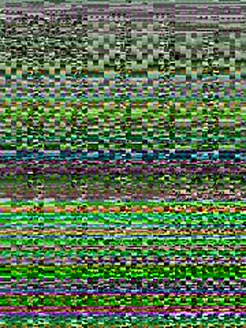 torchermachine online show from 03/30/26, 07:59