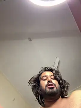 torchermachine online show from 04/10/26, 01:44