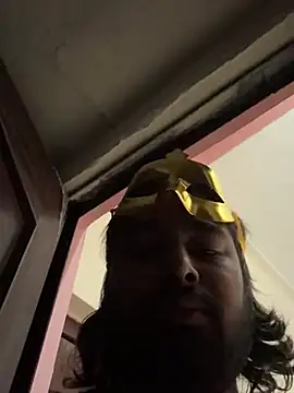 torchermachine online show from 04/20/26, 12:02