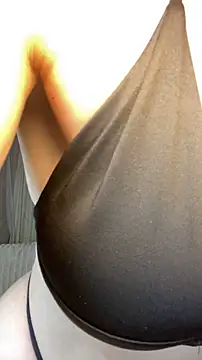 Lissy Liss online show from 04/20/26, 05:26