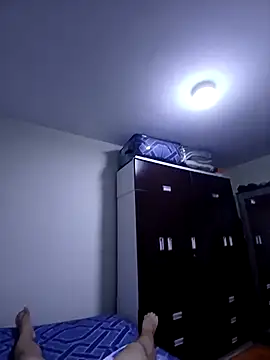 Snapshot of Taboada20 chatting on 02/03/26, 01:37 Taboada20 online show from 02/03/26, 01:37