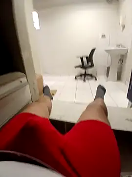 Snapshot of Taboada20 chatting on 02/17/26, 08:15 Taboada20 online show from 02/17/26, 08:15