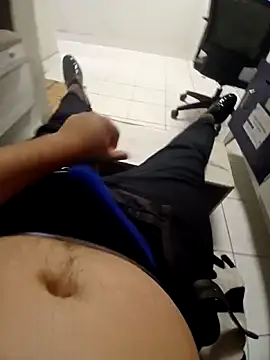 Taboada20 online show from 03/23/26, 08:02