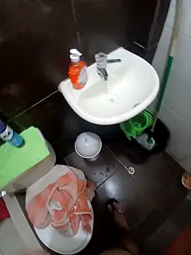 Taboada20 online show from 03/25/26, 05:35