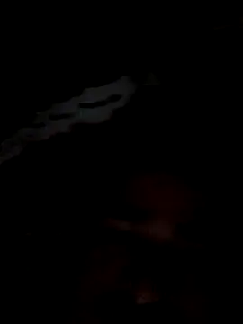 Taboada20 online show from 04/06/26, 12:52